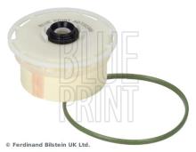 Blue Print ADT32389