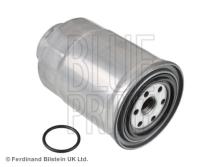 Blue Print ADT32391