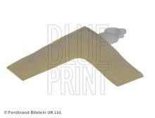 Blue Print ADT32401C