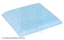 Blue Print ADT32505