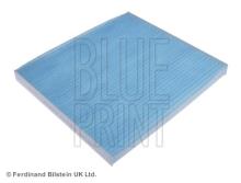 Blue Print ADT32508
