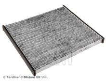 Blue Print ADT32526