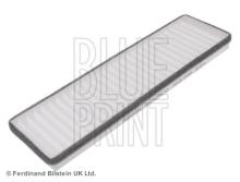 Blue Print ADT32527
