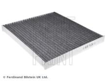 Blue Print ADT32528