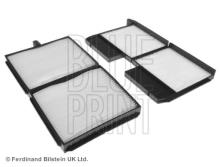 Blue Print ADT32529