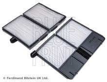 Blue Print ADT32533