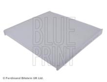 Blue Print ADT32536