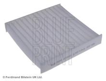 Blue Print ADT32537