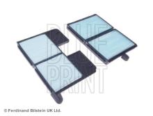 Blue Print ADT32538