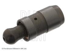 Blue Print ADT32601