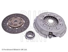 Blue Print ADT330106