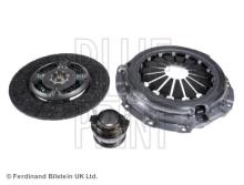 Blue Print ADT330109