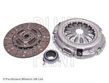 Blue Print ADT330123