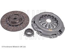 Blue Print ADT330132
