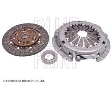Blue Print ADT33013