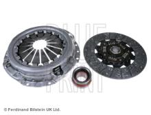 Blue Print ADT330165