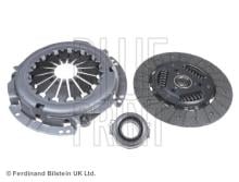 Blue Print ADT330169