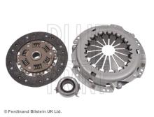 Blue Print ADT330170