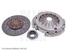 Blue Print ADT330173