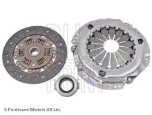 Blue Print ADT330175