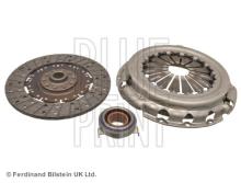 Blue Print ADT330182