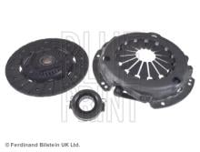 Blue Print ADT330187