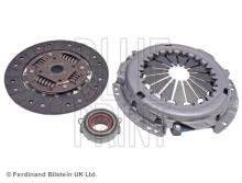 Blue Print ADT330210