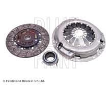 Blue Print ADT330214