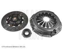 Blue Print ADT330215