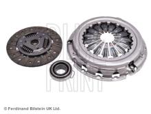 Blue Print ADT330216