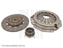 Blue Print ADT330225
