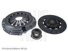 Blue Print ADT330226