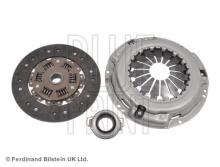 Blue Print ADT330240C