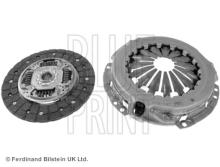 Blue Print ADT330258C