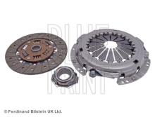 Blue Print ADT330263C