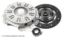 Blue Print ADT330264