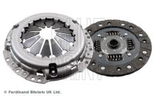 Blue Print ADT330270