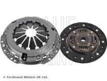 Blue Print ADT330271