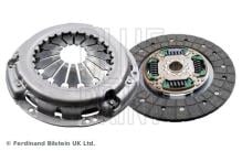 Blue Print ADT330276
