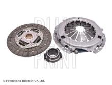 Blue Print ADT330277
