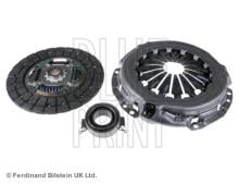 Blue Print ADT330281