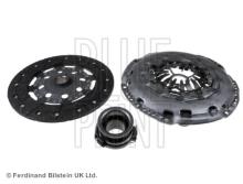 Blue Print ADT330283