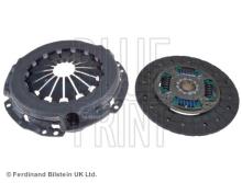 Blue Print ADT330288