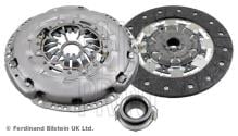Blue Print ADT330292