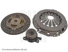 Blue Print ADT330296