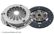 Blue Print ADT330316