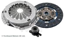 Blue Print ADT330317