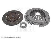 Blue Print ADT33082