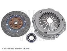 Blue Print ADT33084