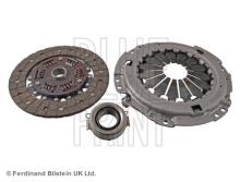 Blue Print ADT33086